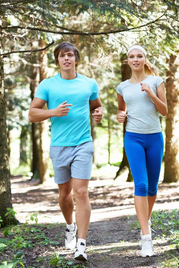 What impact do sports have on national identity and patriotism?