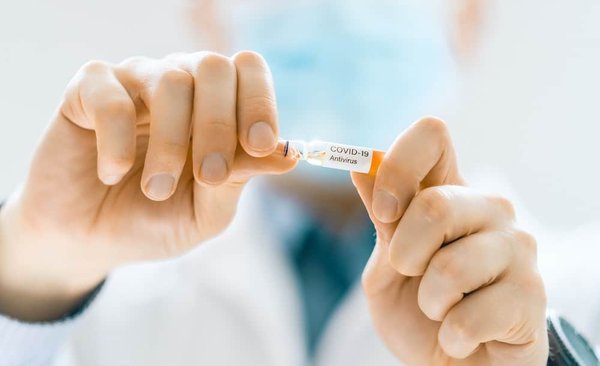 What are the strategies for preventing and managing sports-related burnout among athletes?